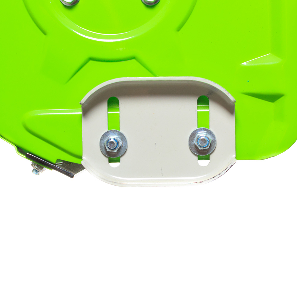 Снегоуборщик REDVERG RD-SB76/13TE