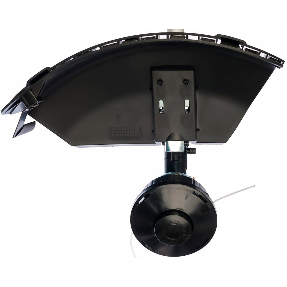 Триммер бензиновый Huter GGT-1500T