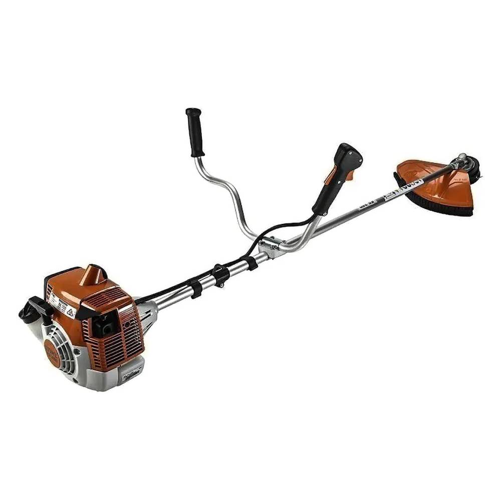 Триммер бензиновый Stihl FS 250 (GSB 230-2)