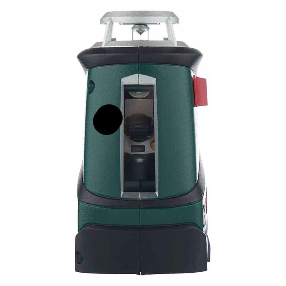 Уровень лазерный Bosch PLL 360