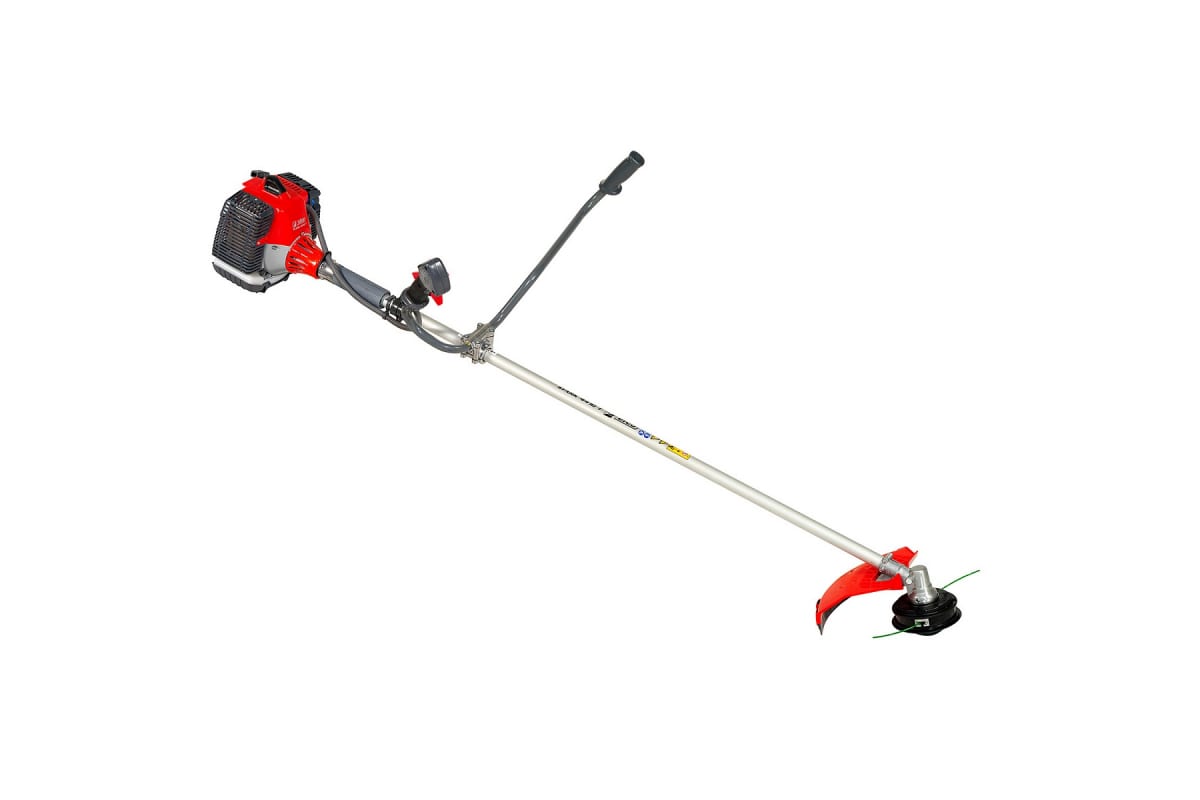 Триммер (мотокоса) бензиновый EFCO STARK 4410 T