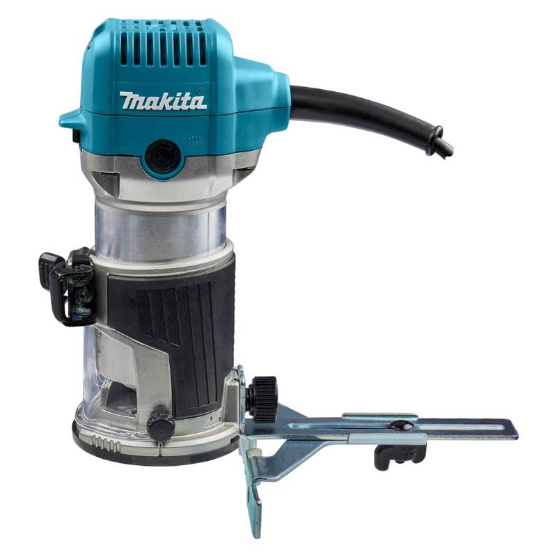 Фрезер Makita RT0702CX2