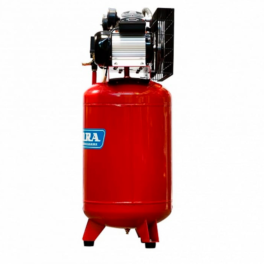 Компрессор воздушный Aurora CYCLON 120