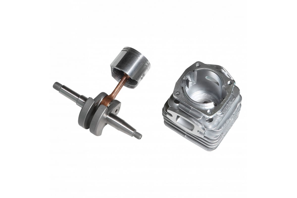 Высоторез бензиновый EFCO PTH 2500-10