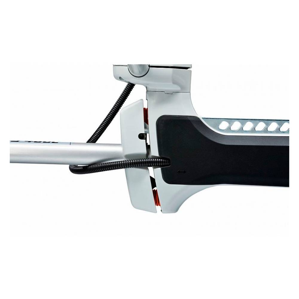 Кусторез Stihl FS 490 C-EM K