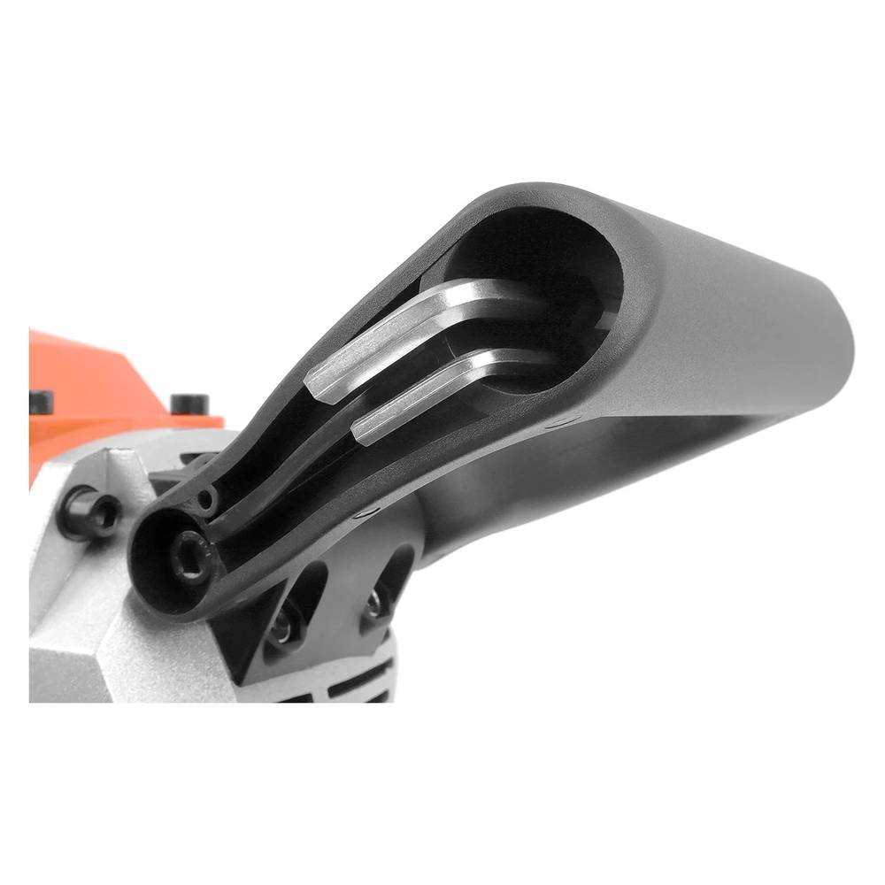 Пила ленточная MESSER PBS1