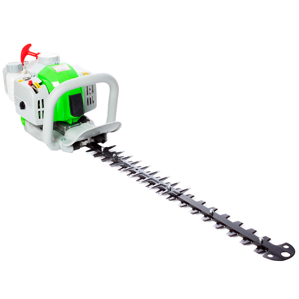 Кусторез бензиновый REDVERG RD-GHT226