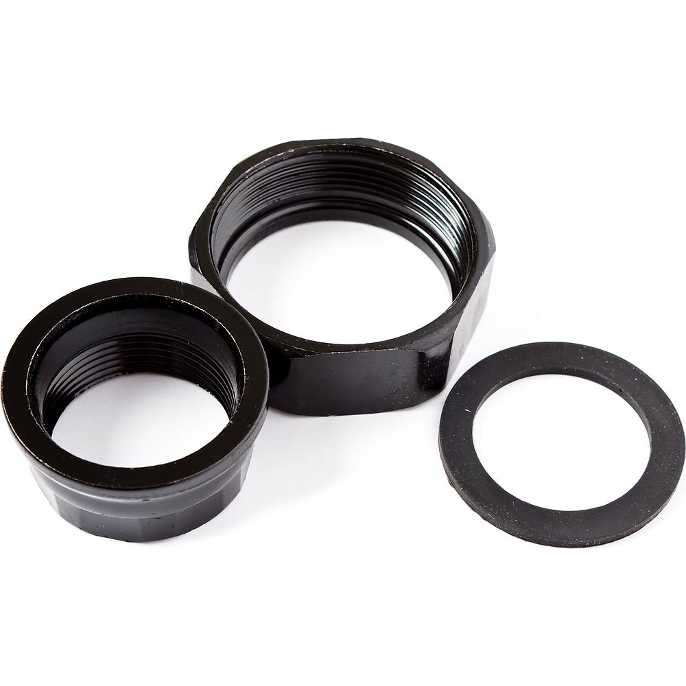 Насос циркуляционный Джилекс ЦИРКУЛЬ 32/60 (+ гарантийный талон)