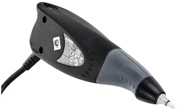 Гравер Dremel 290-1 Engraver