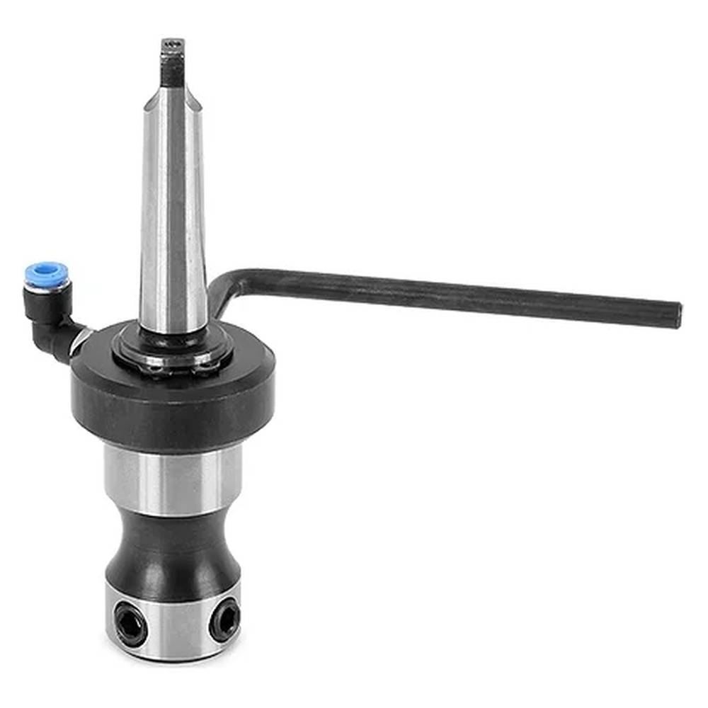 Сверлильный станок на магнитном основании MESSER MDM-60