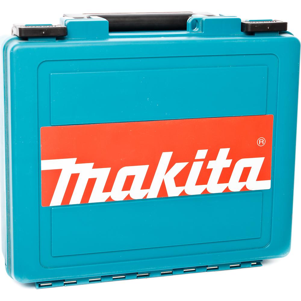 Шуруповерт электрический Makita 6802BV
