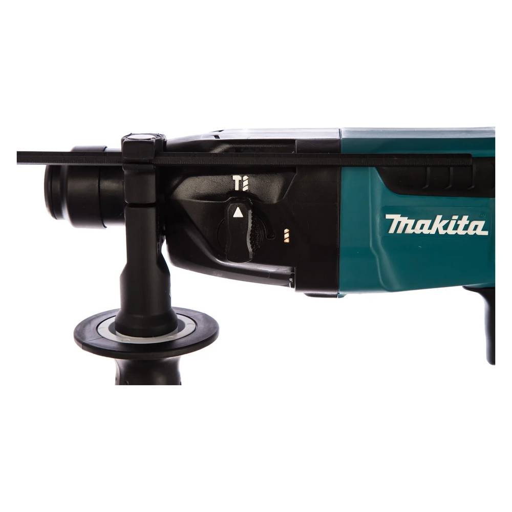 Перфоратор Makita HR1840