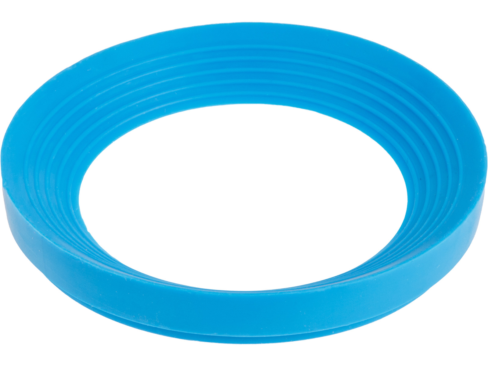 Прокладка для выпуска 70мм, AV Engineering (AVE129737)