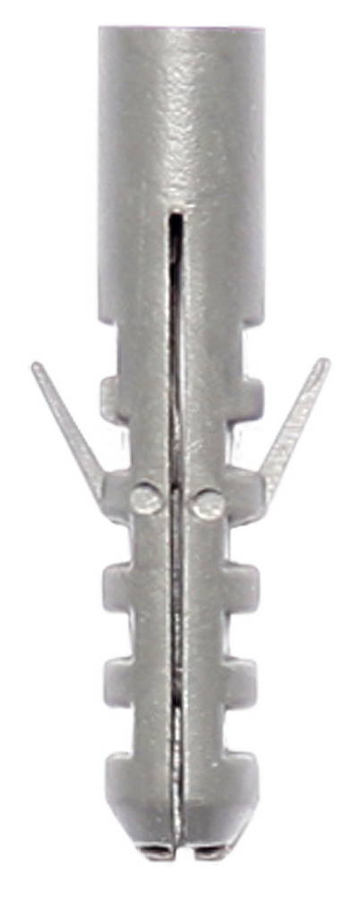 STAYER 12 х 60 мм, 25 шт, распорный дюбель (3010-12-025)