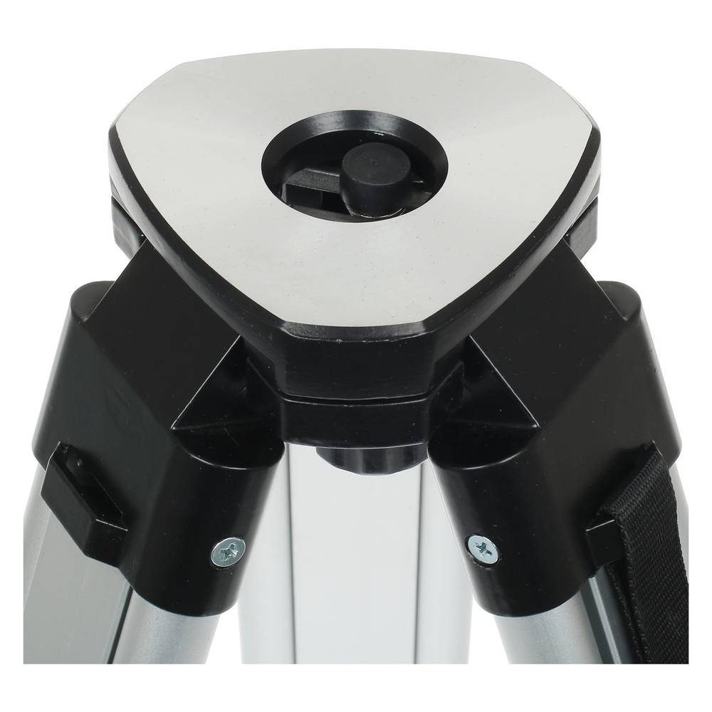 Штатив алюминиевый на винтах ADA Light S