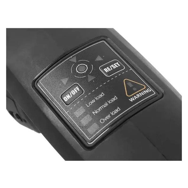 Дрель алмазного сверления MESSER DDM-150 (с микроударом)