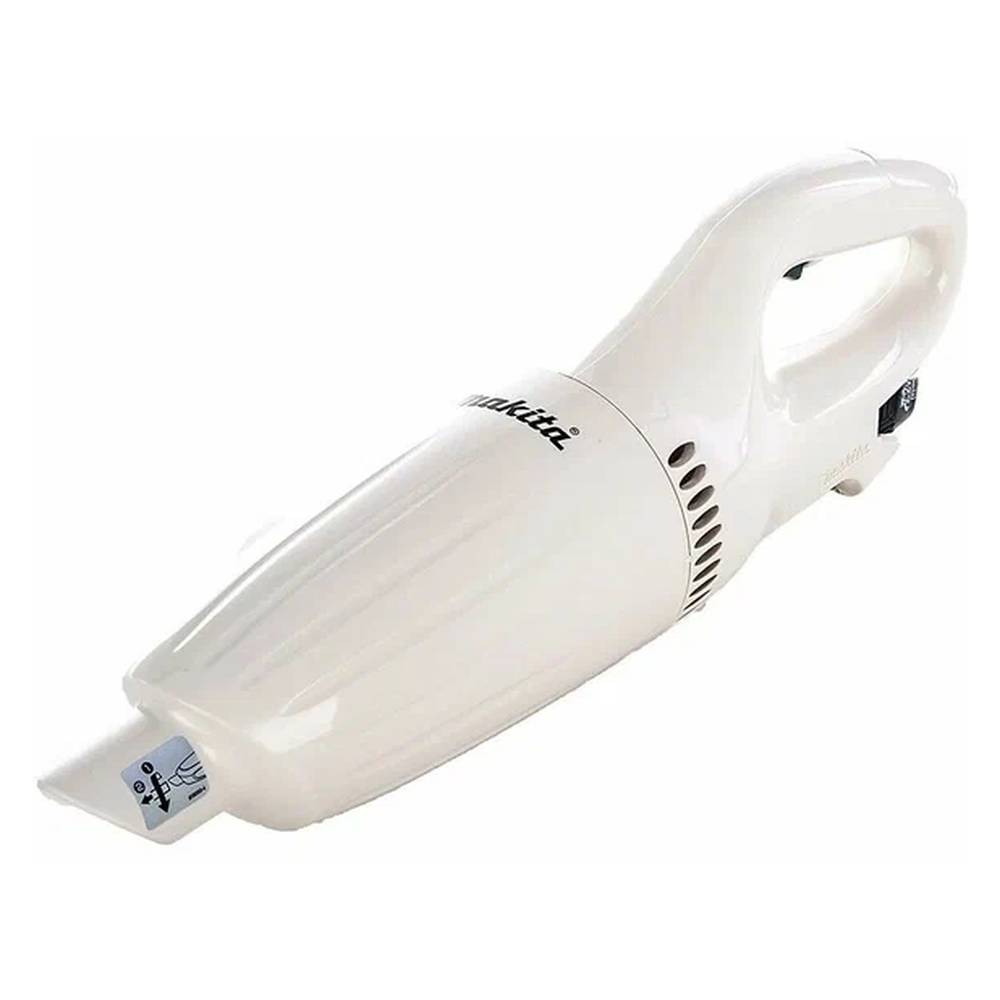 Пылесос аккумуляторный Makita CL070DS