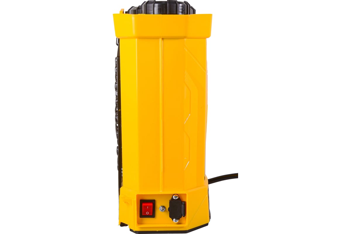 Опрыскиватель аккумуляторный SP-10AC Huter