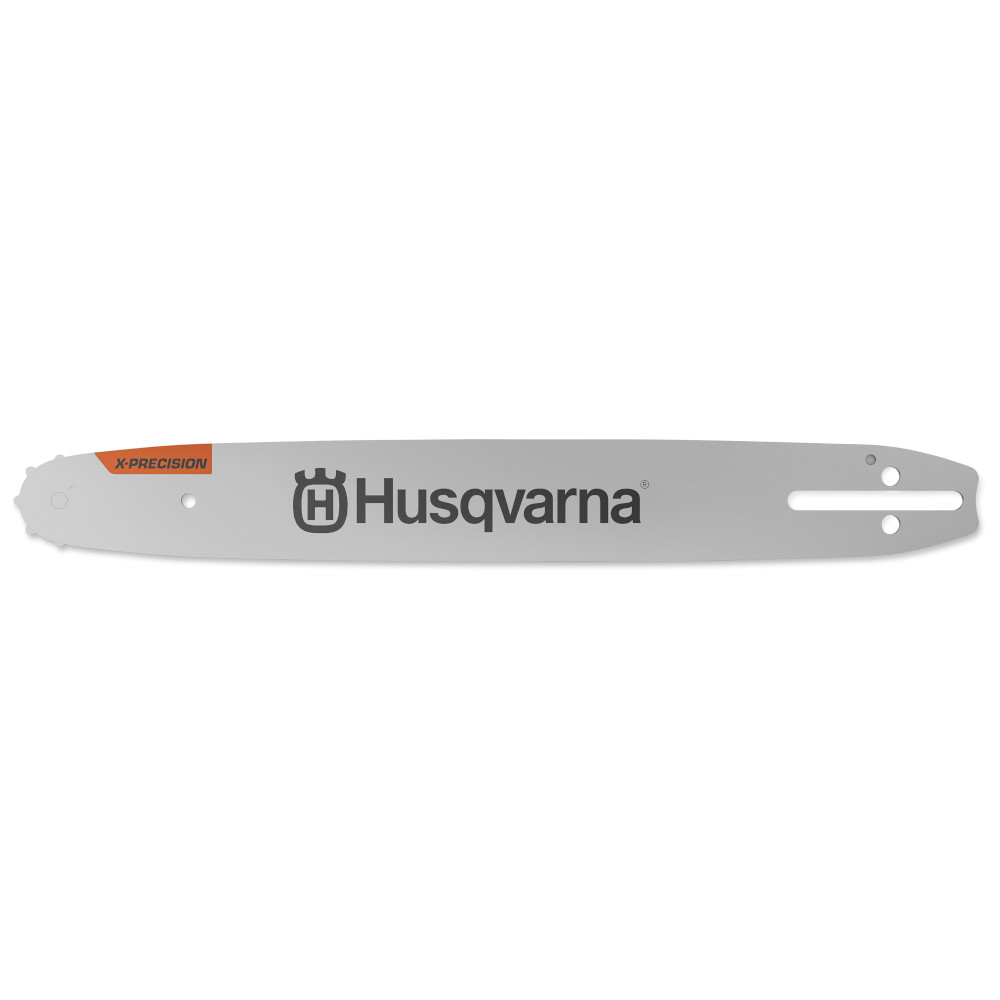 Шина Husqvarna X-Precision 35см 0.325 1.1мм 59 звеньев