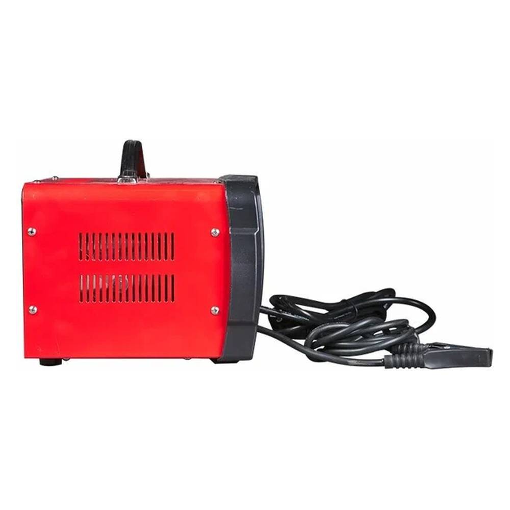 Устройство пуско-зарядное Fubag FORCE 140