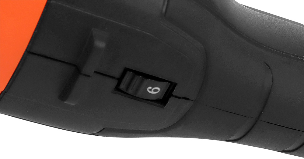 Машина шлифовальная щеточная MESSER M3337