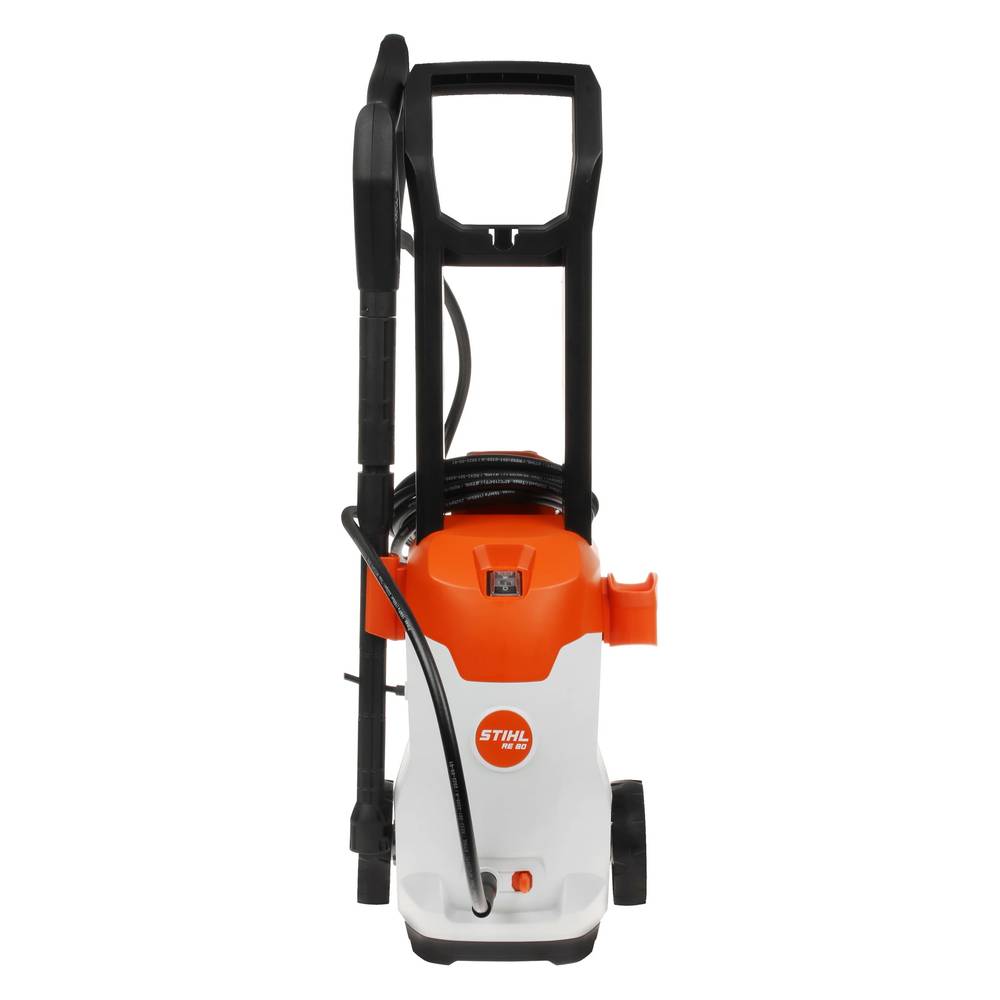 Мойка высокого давления Stihl RE 80 (Восток)
