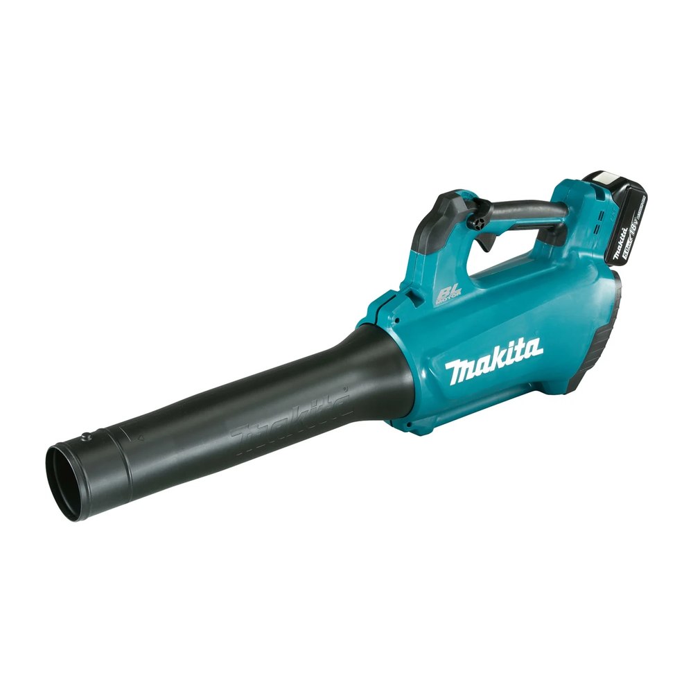 Воздуходувка аккумуляторная Makita DUB184Z