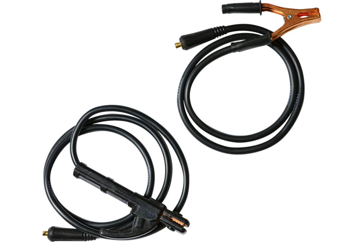 Сварочный полуавтомат Fubag IRMIG 200 SYN FLUX