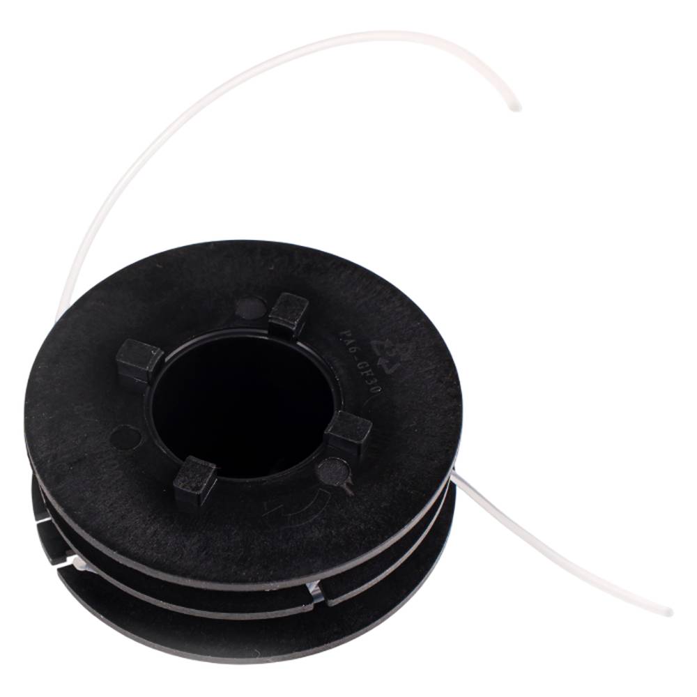 Шпулька для триммеров REDVERG RD-ET401 (990961)