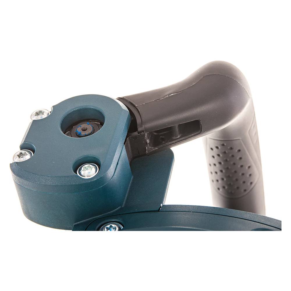 Электромолоток Bosch GSH 16-30