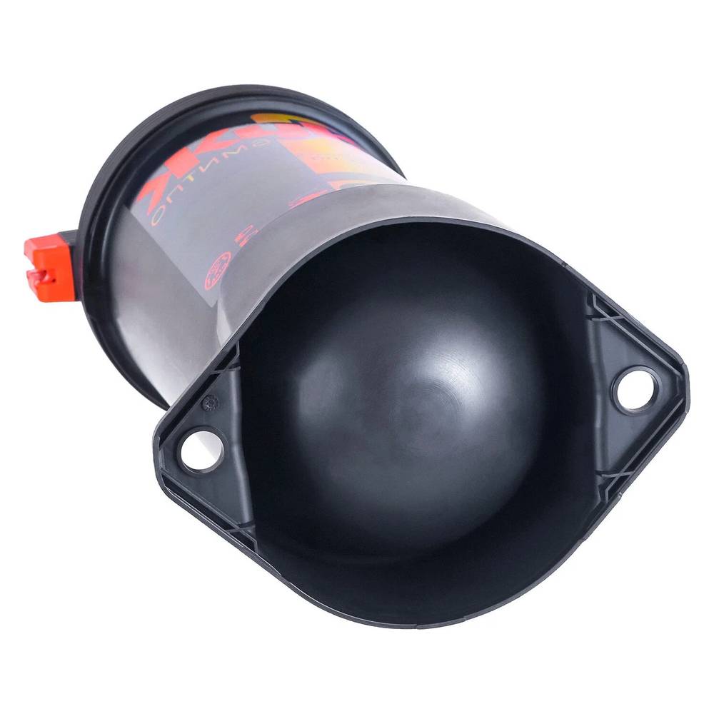 Опрыскиватель ЖУК 9л Оптима (ОП-220) стеклопластик