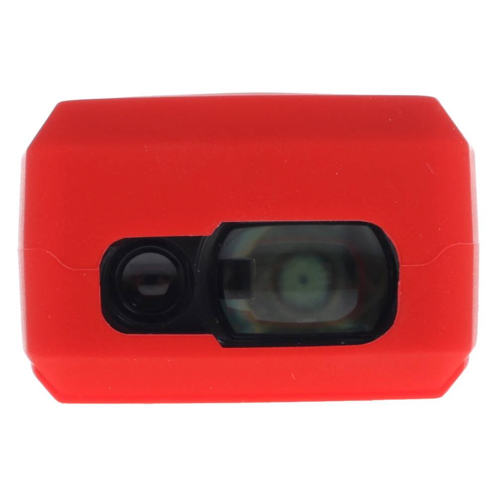 Измеритель длины лазерный CONDTROL Smart 20