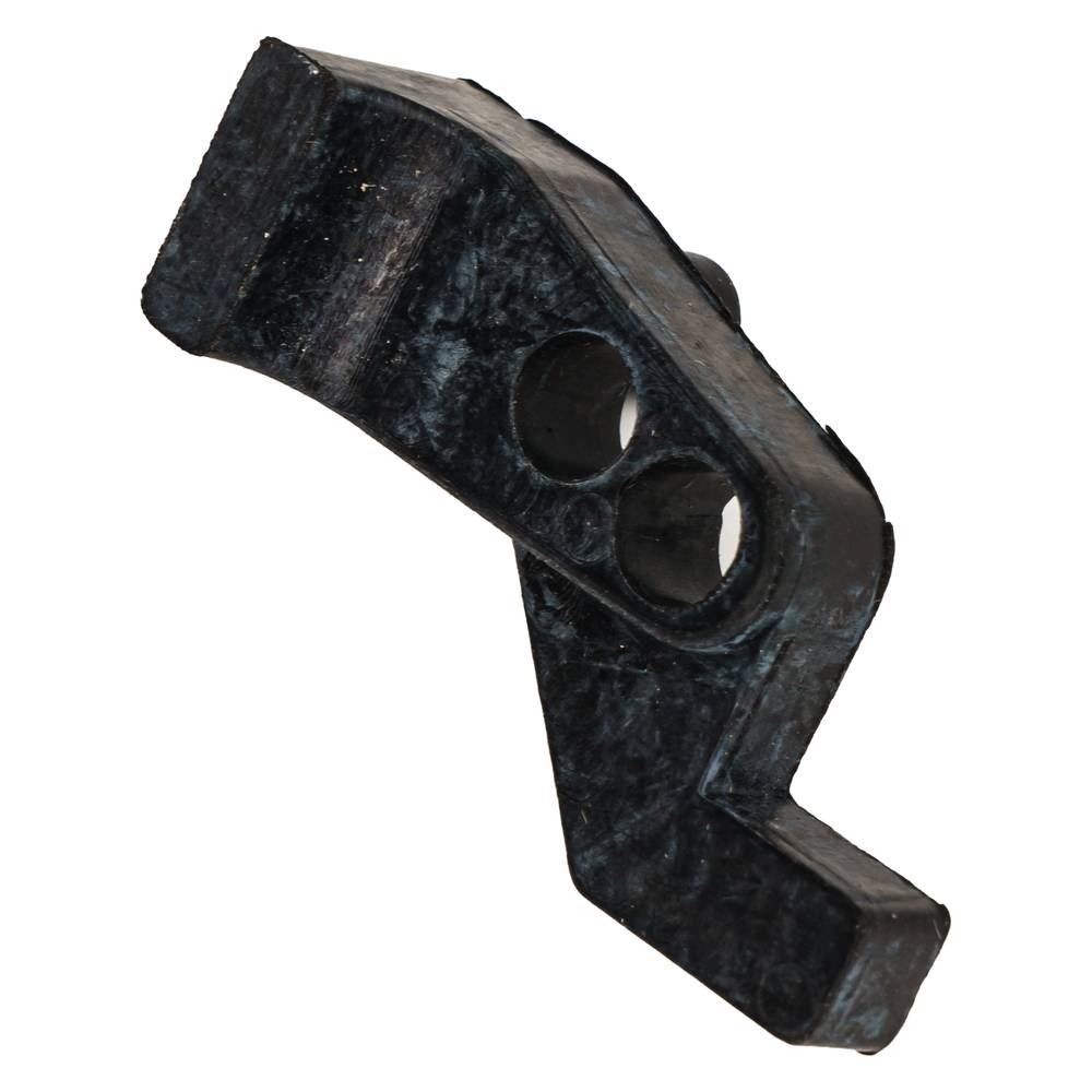 Амортизатор RD-GC45-16-4-15