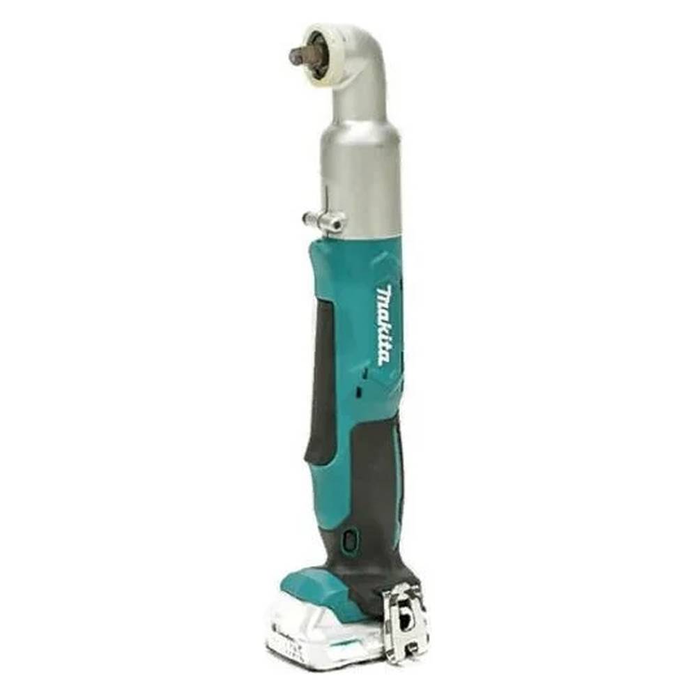 Шуруповерт аккумуляторный угловой Makita TL065DZ (без акк, без з/у)