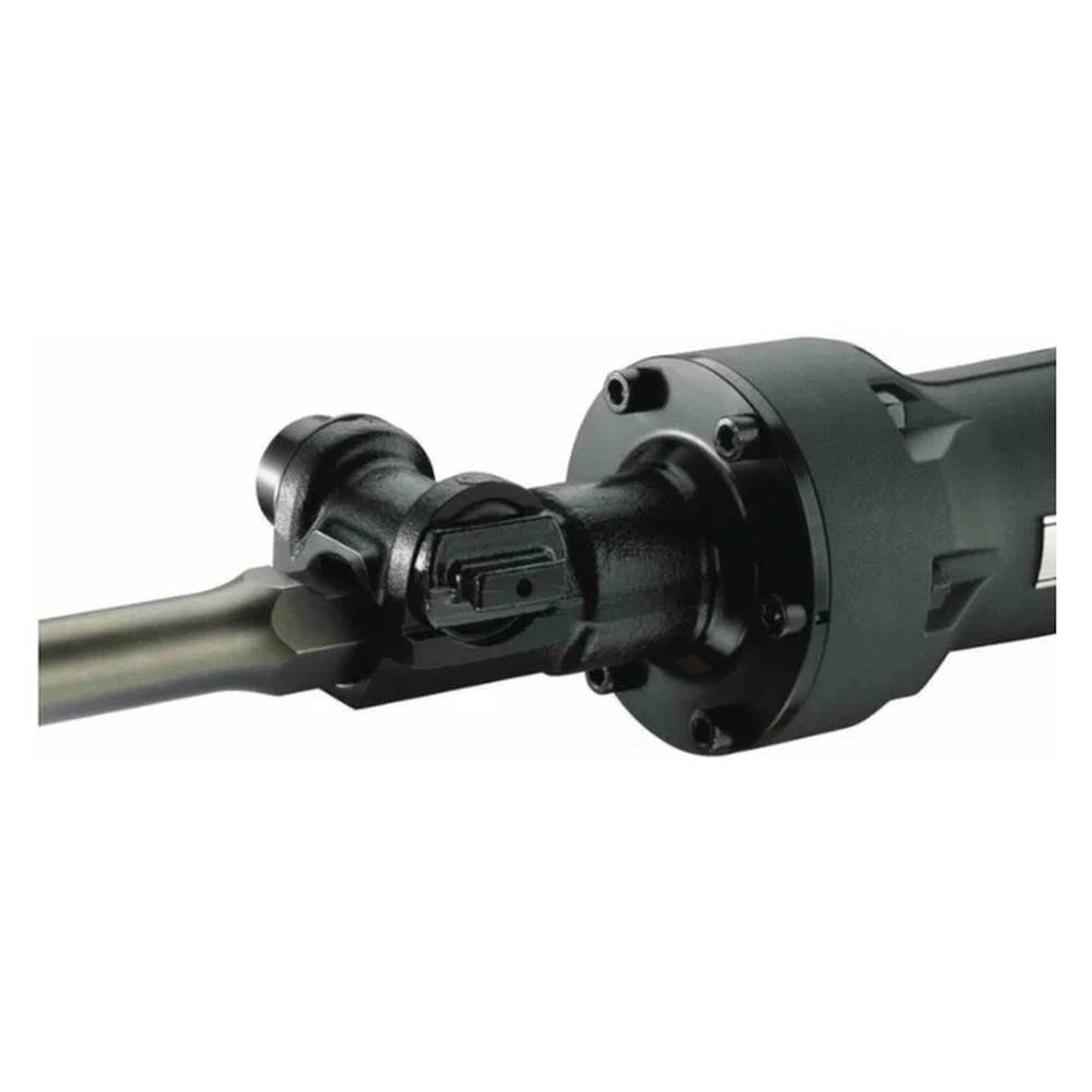 Электромолоток DeWalt D25901K