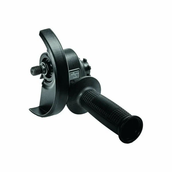 Модуль угловой шлифмашины ИНТЕРСКОЛ УШМ-125