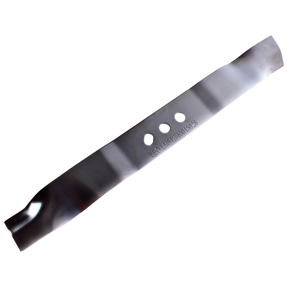Нож для газонокосилки RedVerg RD-GL51S/RD-GL51SB (990741)