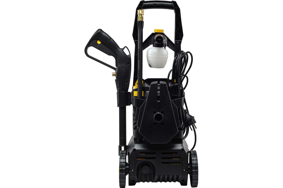 Мойка Huter M-3-1650