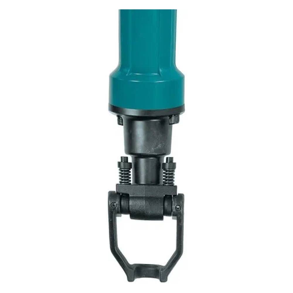 Электромолоток Makita HM1812