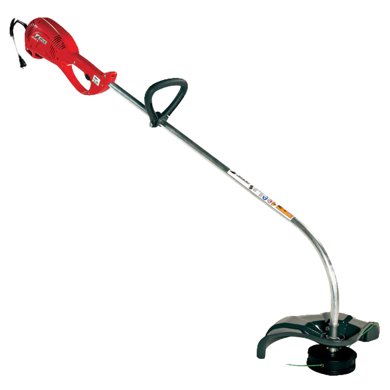 Триммер (мотокоса) электрический EFCO 8092 E