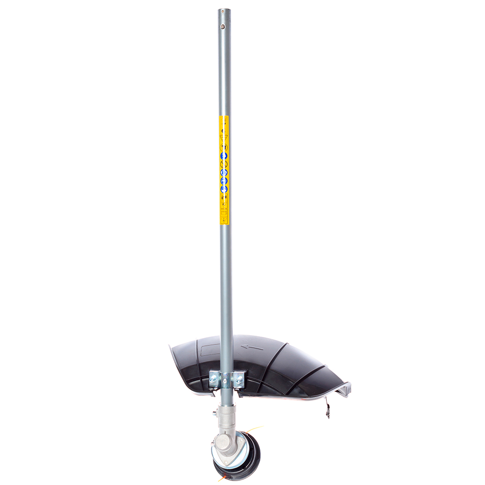 Триммер электрический REDVERG Basic EB-1300