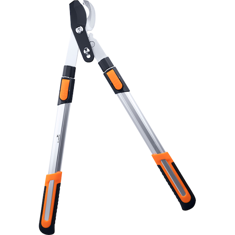 Сучкорез телескопический Plantic Pro80