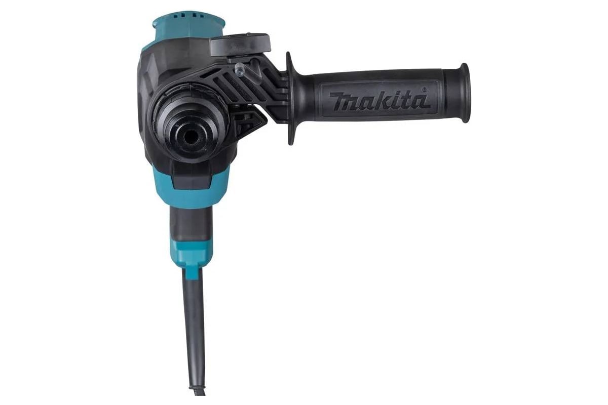 Перфоратор Makita HR2670
