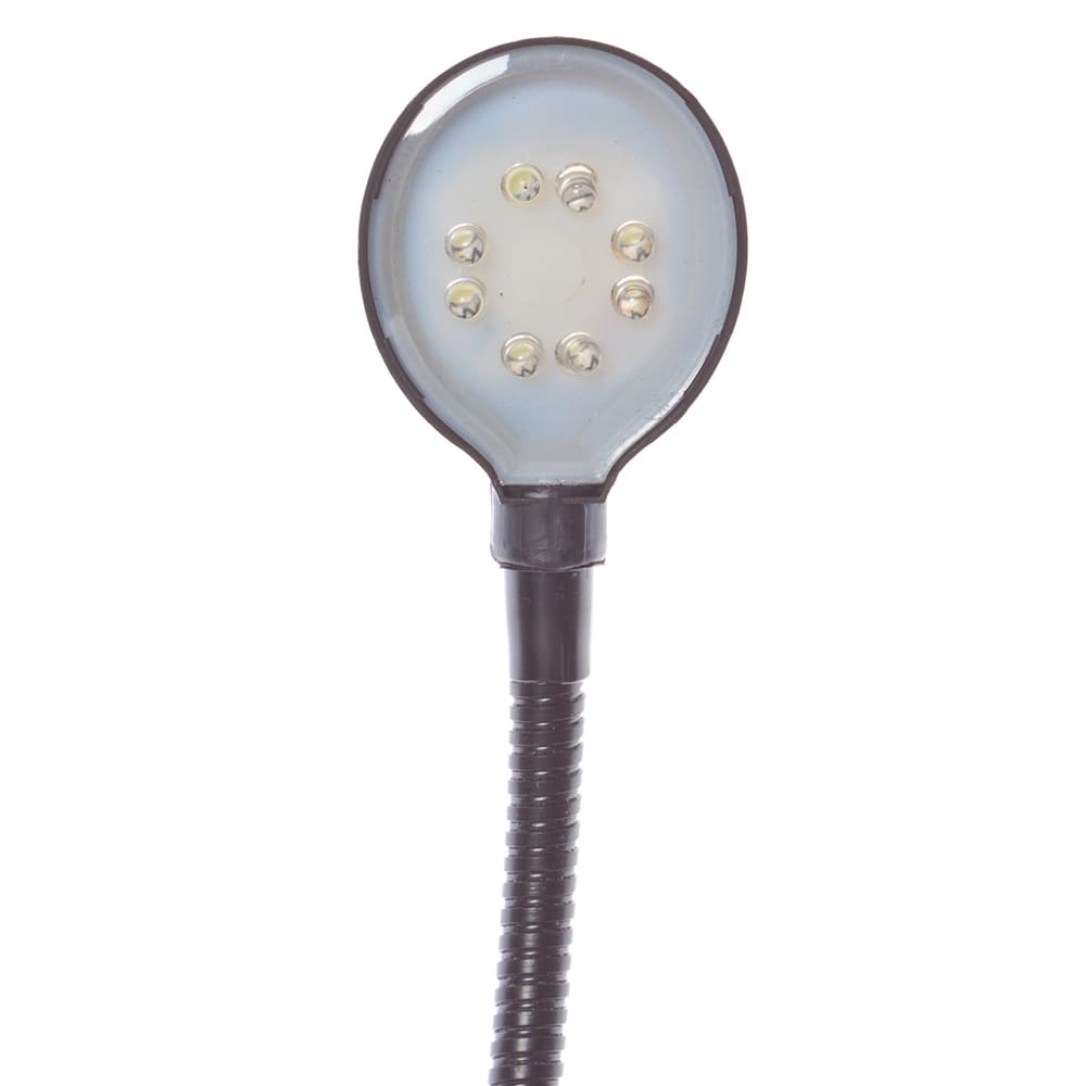 Станок заточной REDVERG RD-BG150-250L