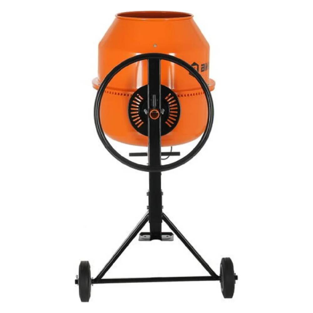 Бетоносмеситель Вихрь БМ-120