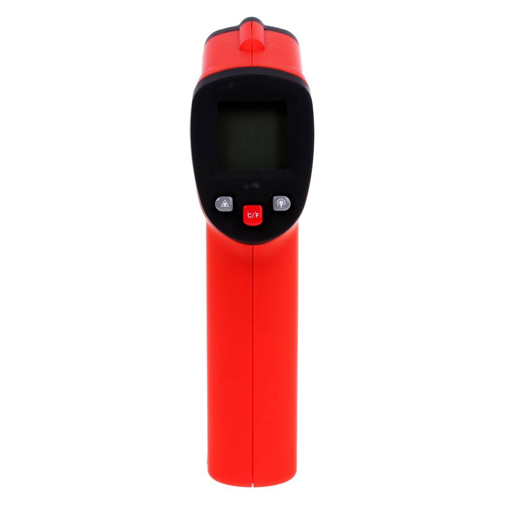 Пирометр инфракрасный ADA TemPro 550