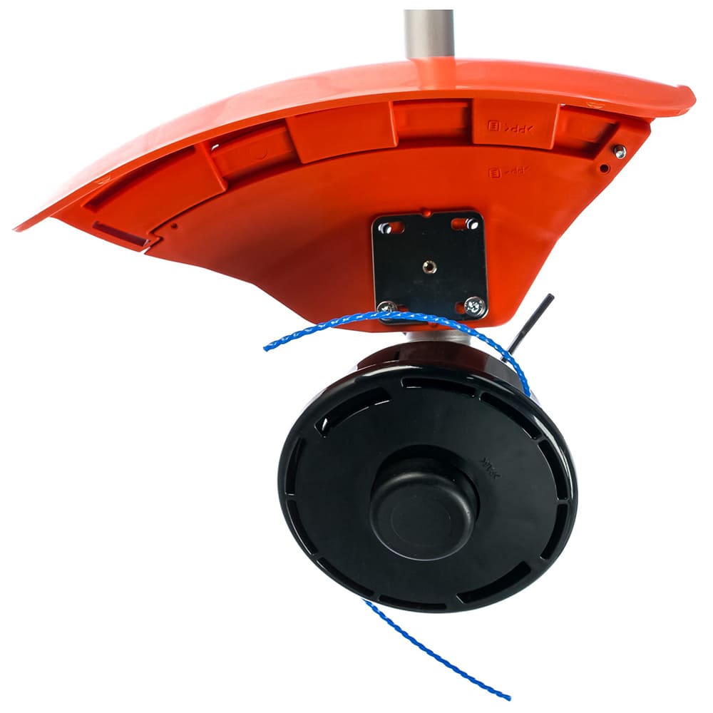 Триммер бензиновый ECHO SRM-2655SI-1