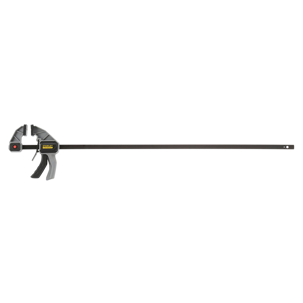 Струбцина Stanley триггерная FATMAX XL 900 мм FMHT0-83237