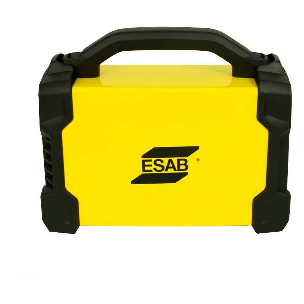 Аппарат сварочный ESAB Handy Arc 162i