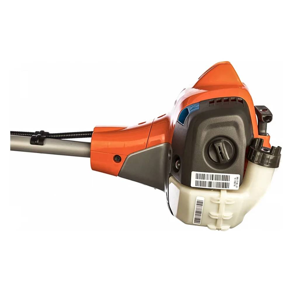 Триммер бензиновый Husqvarna 525 RX